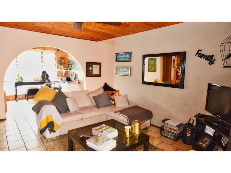 40  Underwood Rd, Forster NSW 2428