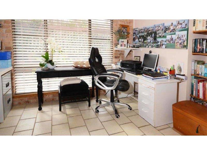 40  Underwood Rd, Forster NSW 2428