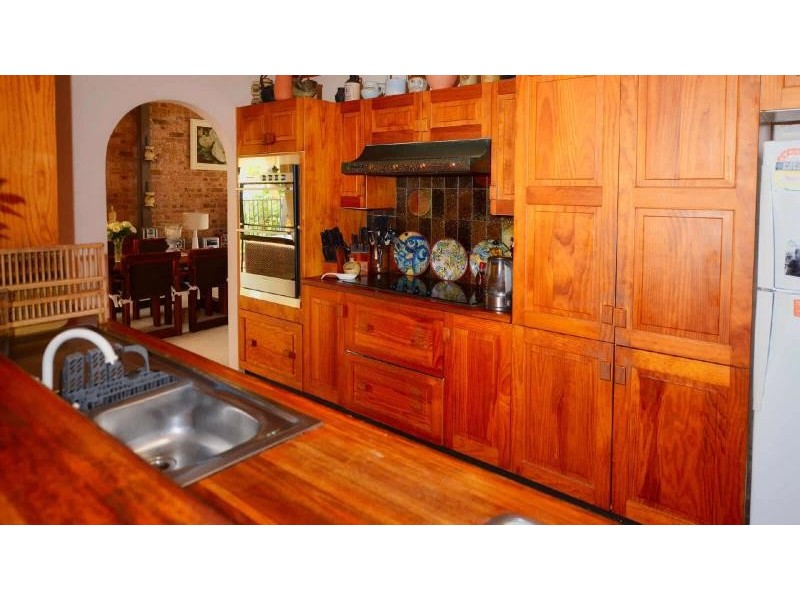 40  Underwood Rd, Forster NSW 2428