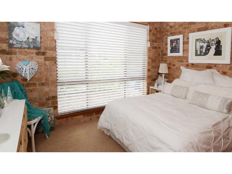 40  Underwood Rd, Forster NSW 2428