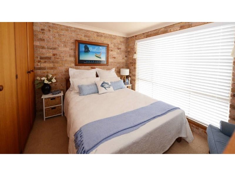 40  Underwood Rd, Forster NSW 2428