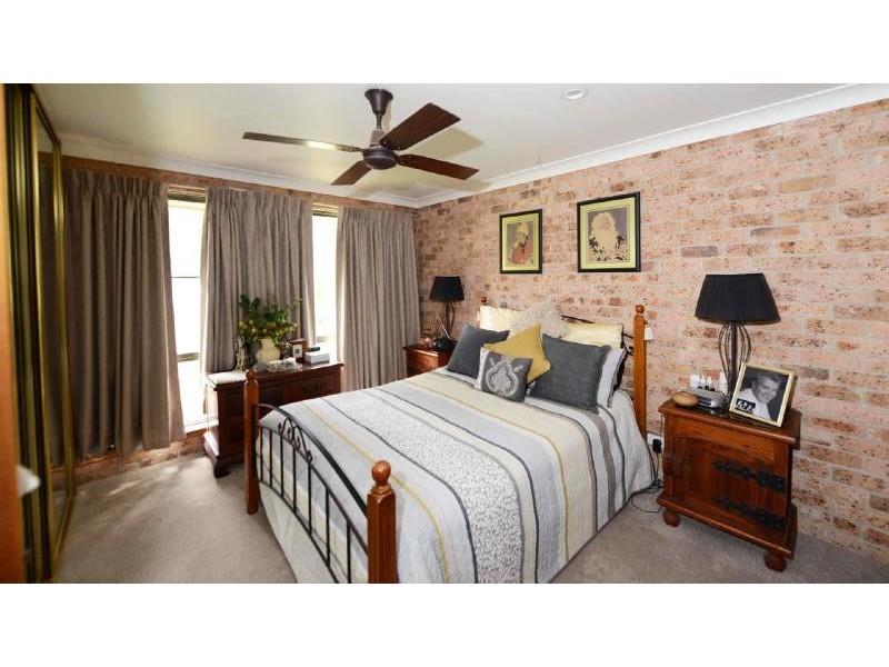 40  Underwood Rd, Forster NSW 2428