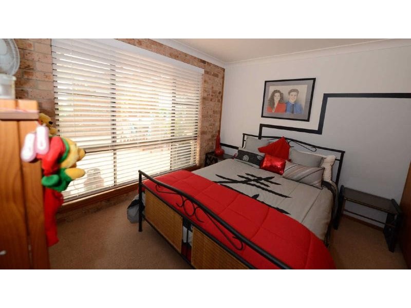 40  Underwood Rd, Forster NSW 2428