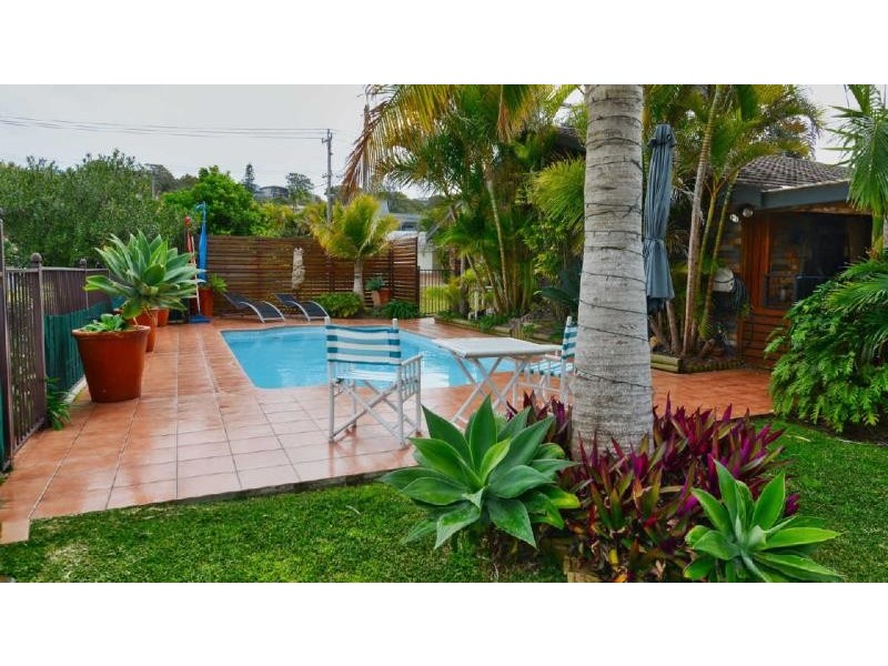 40  Underwood Rd, Forster NSW 2428
