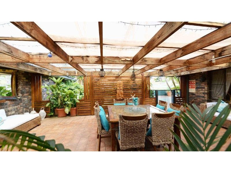 40  Underwood Rd, Forster NSW 2428