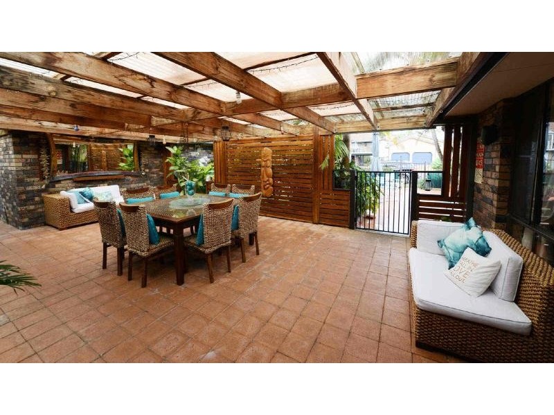 40  Underwood Rd, Forster NSW 2428