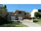 36  Divide St, Forster NSW 2428
