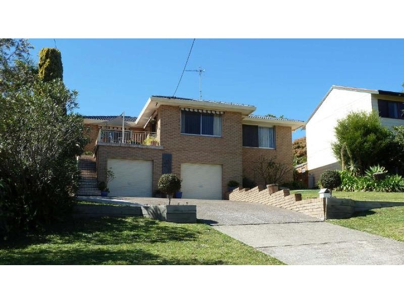 36  Divide St, Forster NSW 2428