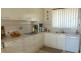 36  Divide St, Forster NSW 2428