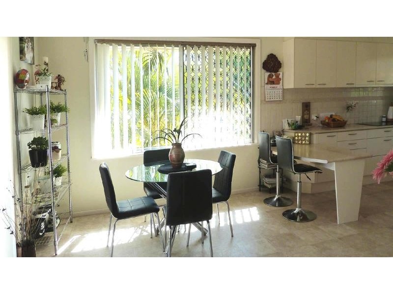 36  Divide St, Forster NSW 2428