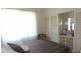 36  Divide St, Forster NSW 2428