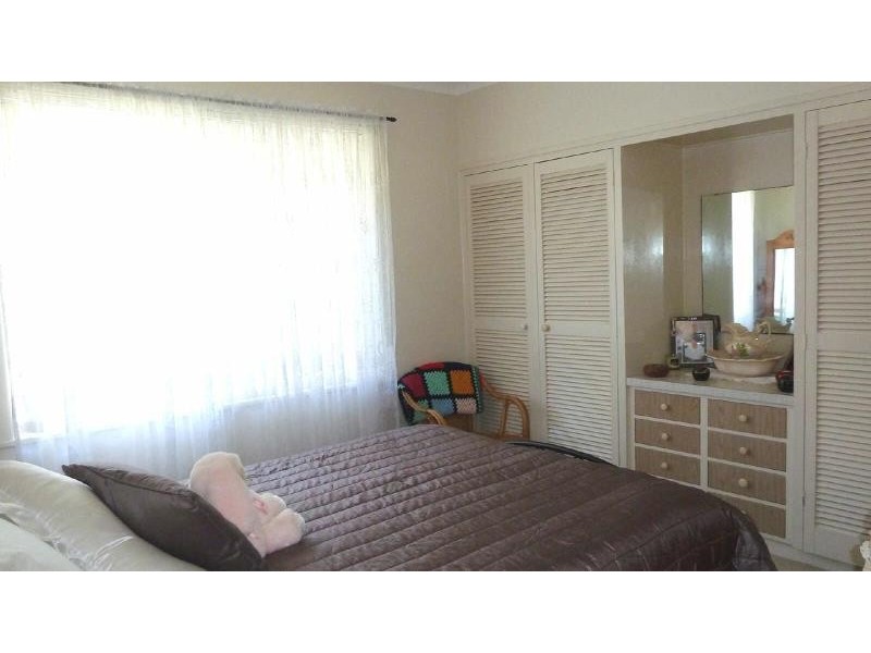 36  Divide St, Forster NSW 2428