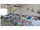 36  Divide St, Forster NSW 2428