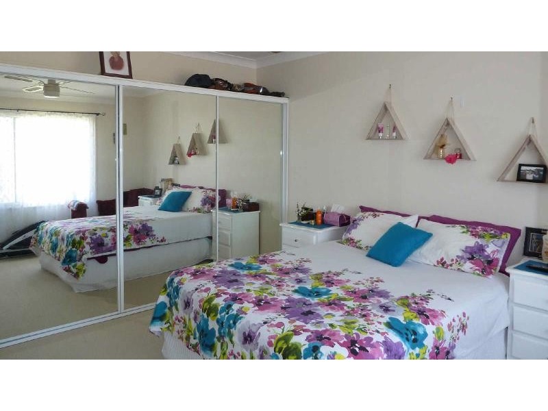 36  Divide St, Forster NSW 2428