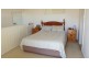 36  Divide St, Forster NSW 2428