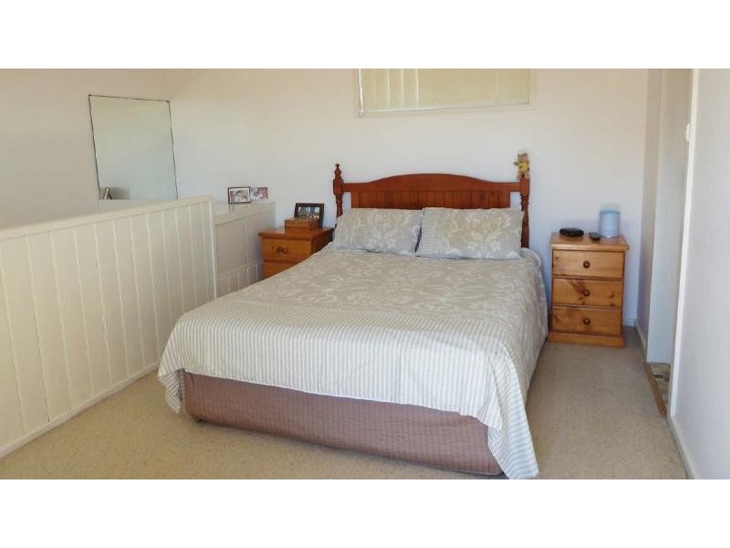 36  Divide St, Forster NSW 2428