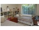 36  Divide St, Forster NSW 2428