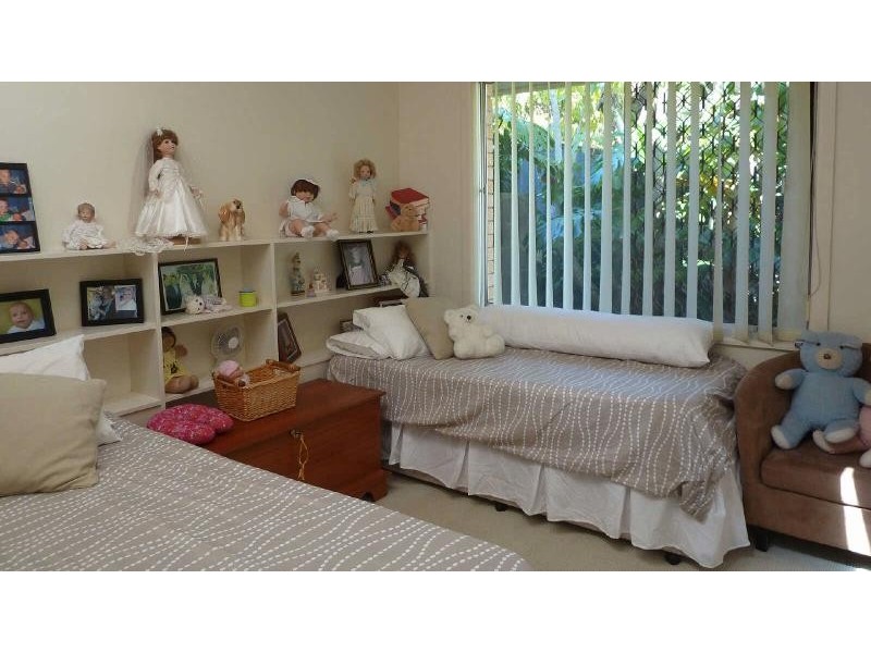36  Divide St, Forster NSW 2428