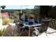 36  Divide St, Forster NSW 2428
