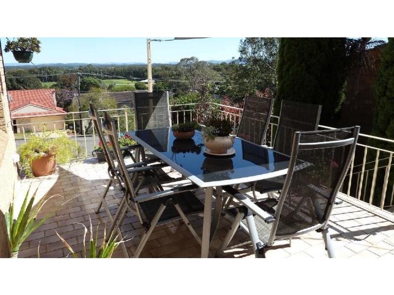 36  Divide St, Forster NSW 2428
