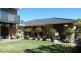 36  Divide St, Forster NSW 2428