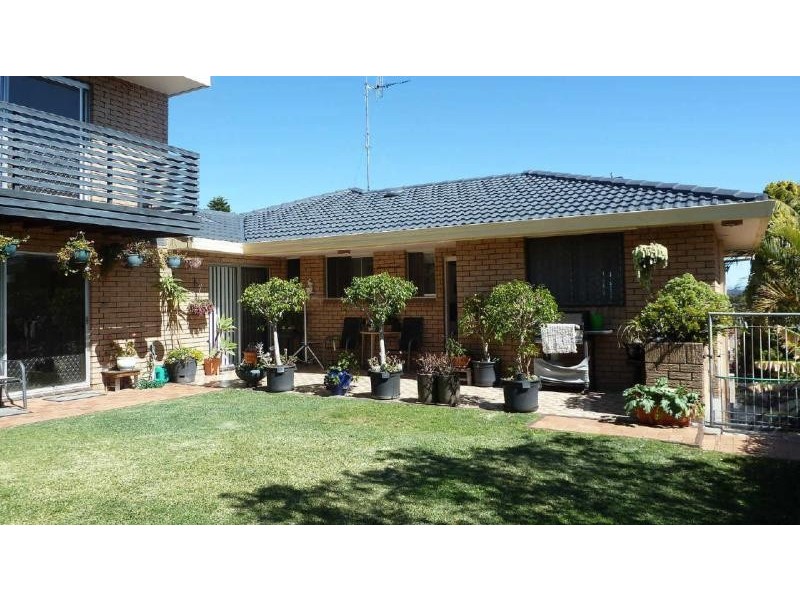36  Divide St, Forster NSW 2428