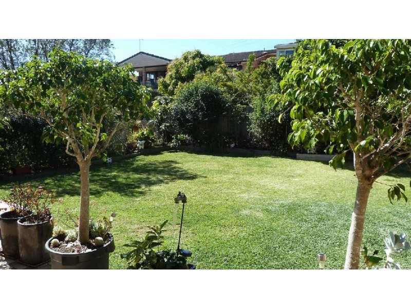 36  Divide St, Forster NSW 2428