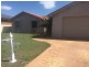 7  Elouera Cres, Forster NSW 2428