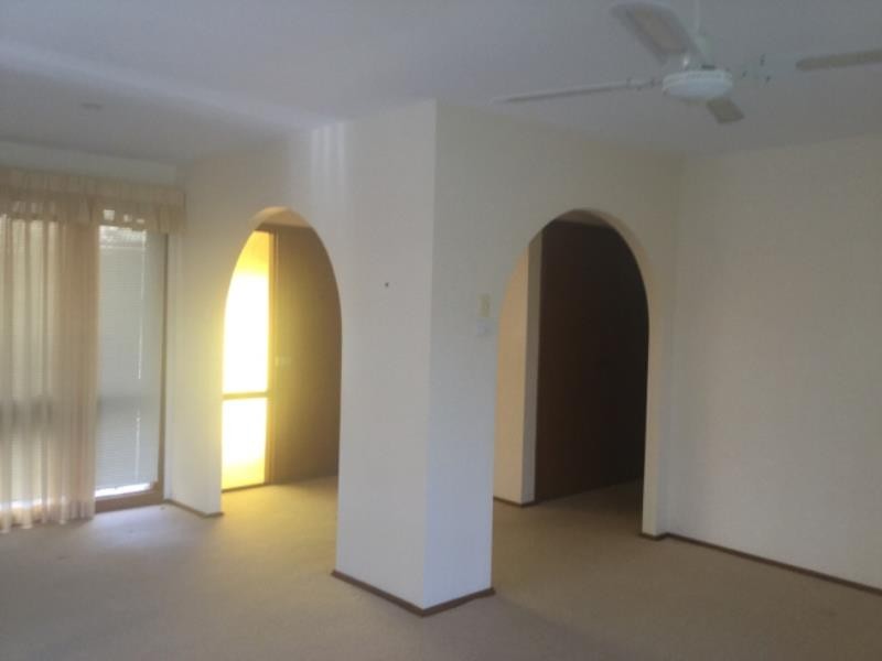 7  Elouera Cres, Forster NSW 2428