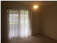 7  Elouera Cres, Forster NSW 2428
