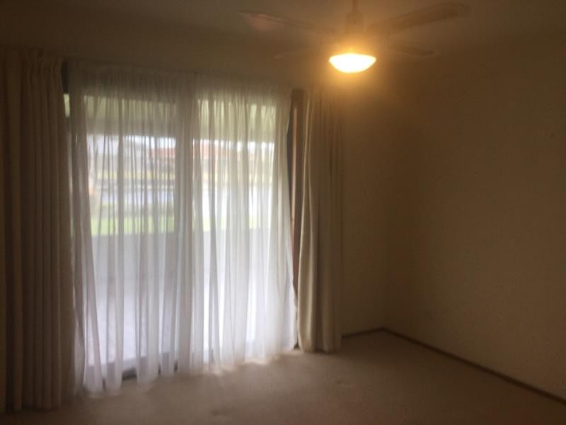 7  Elouera Cres, Forster NSW 2428