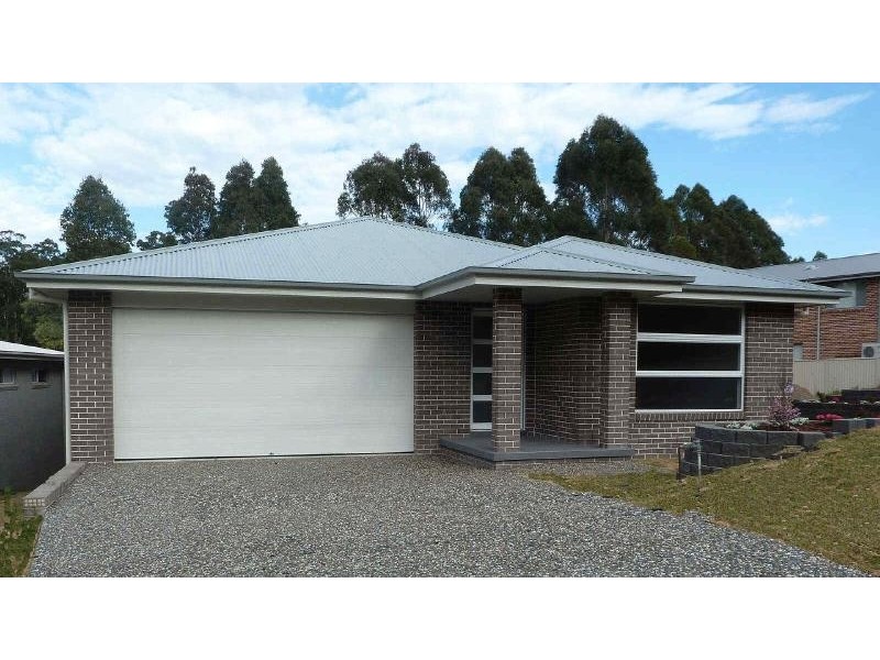 3A  The Fairway -, Tallwoods Village NSW 2430