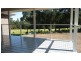 3A  The Fairway -, Tallwoods Village NSW 2430