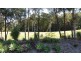 3A  The Fairway -, Tallwoods Village NSW 2430