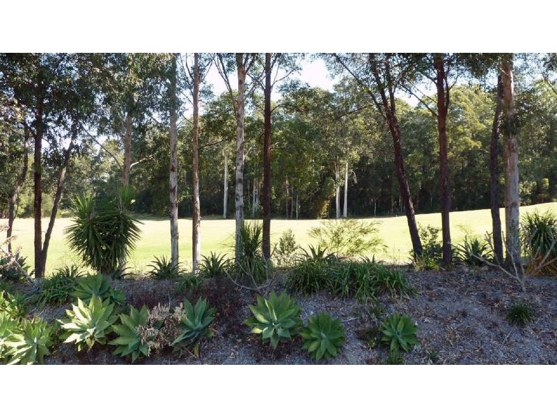 3A  The Fairway -, Tallwoods Village NSW 2430