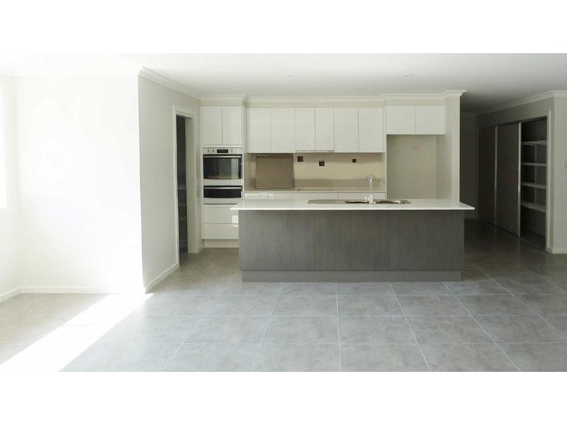 3A  The Fairway -, Tallwoods Village NSW 2430