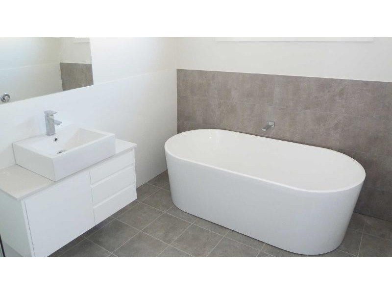 3A  The Fairway -, Tallwoods Village NSW 2430