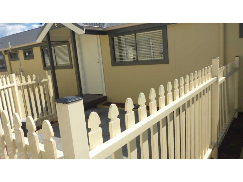 6, 17-19  Bruce St, Forster NSW 2428