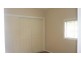6, 17-19  Bruce St, Forster NSW 2428