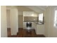 6, 17-19  Bruce St, Forster NSW 2428