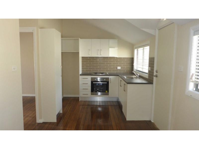 6, 17-19  Bruce St, Forster NSW 2428