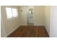6, 17-19  Bruce St, Forster NSW 2428