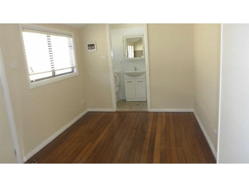 6, 17-19  Bruce St, Forster NSW 2428