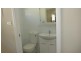 6, 17-19  Bruce St, Forster NSW 2428