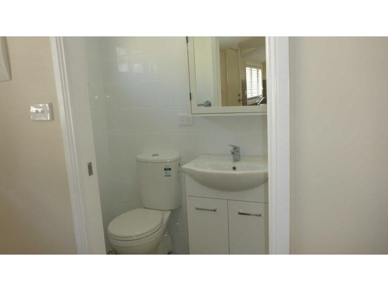 6, 17-19  Bruce St, Forster NSW 2428