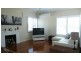 86 Breckenridge St, Forster NSW 2428