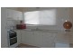 86 Breckenridge St, Forster NSW 2428