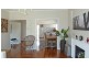 86 Breckenridge St, Forster NSW 2428