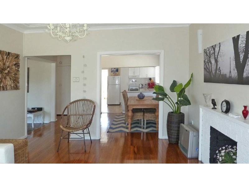 86 Breckenridge St, Forster NSW 2428
