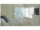 86 Breckenridge St, Forster NSW 2428